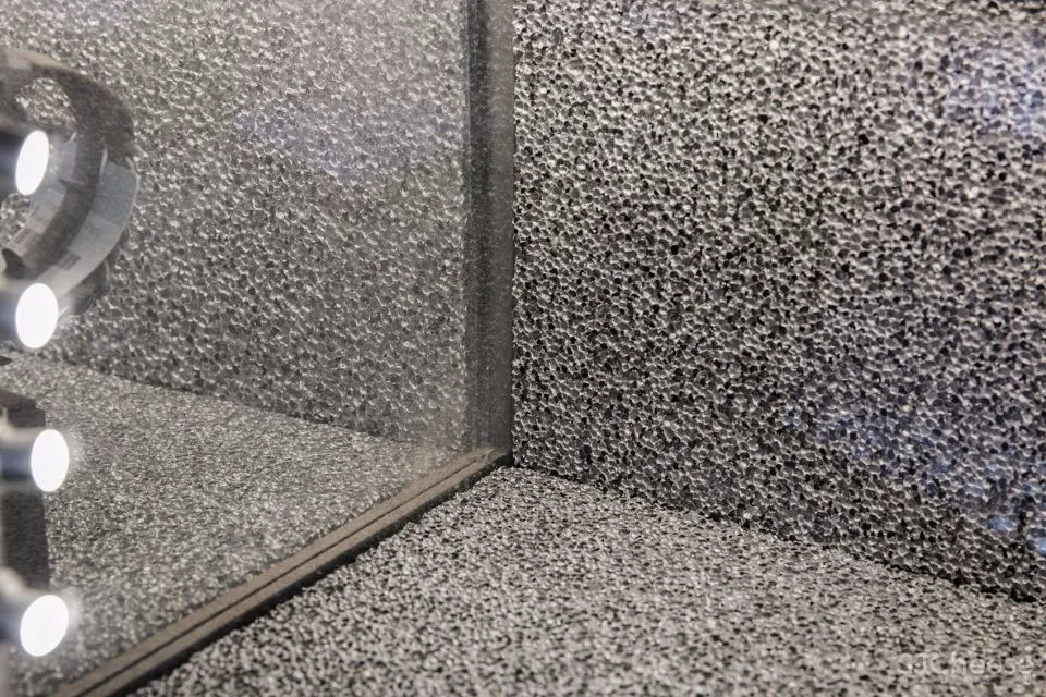 栋栖设计：杭州IMV智能品牌买手店 首