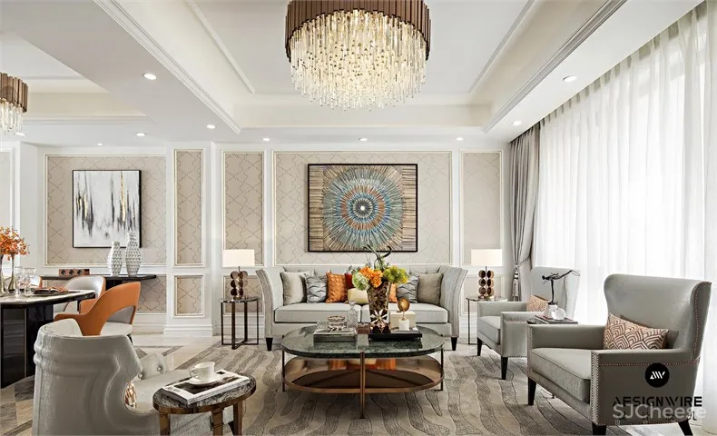 A01.jpg 零次方:金辉地产别墅设计