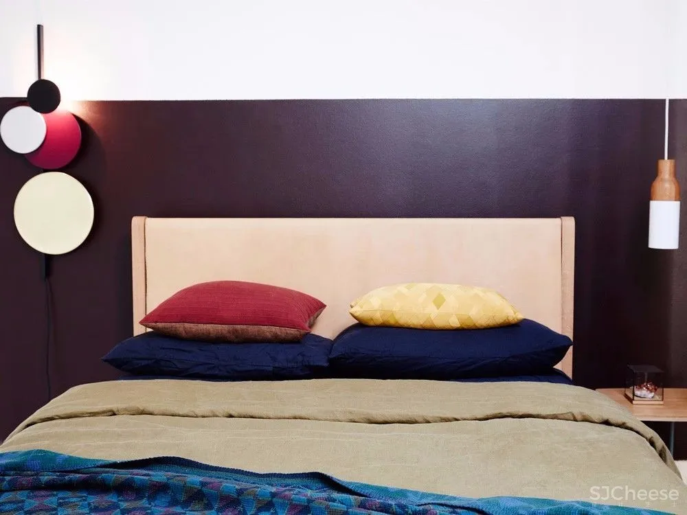 与CRONULLA的美景近在咫尺丨感受“上帝之国”的魅力