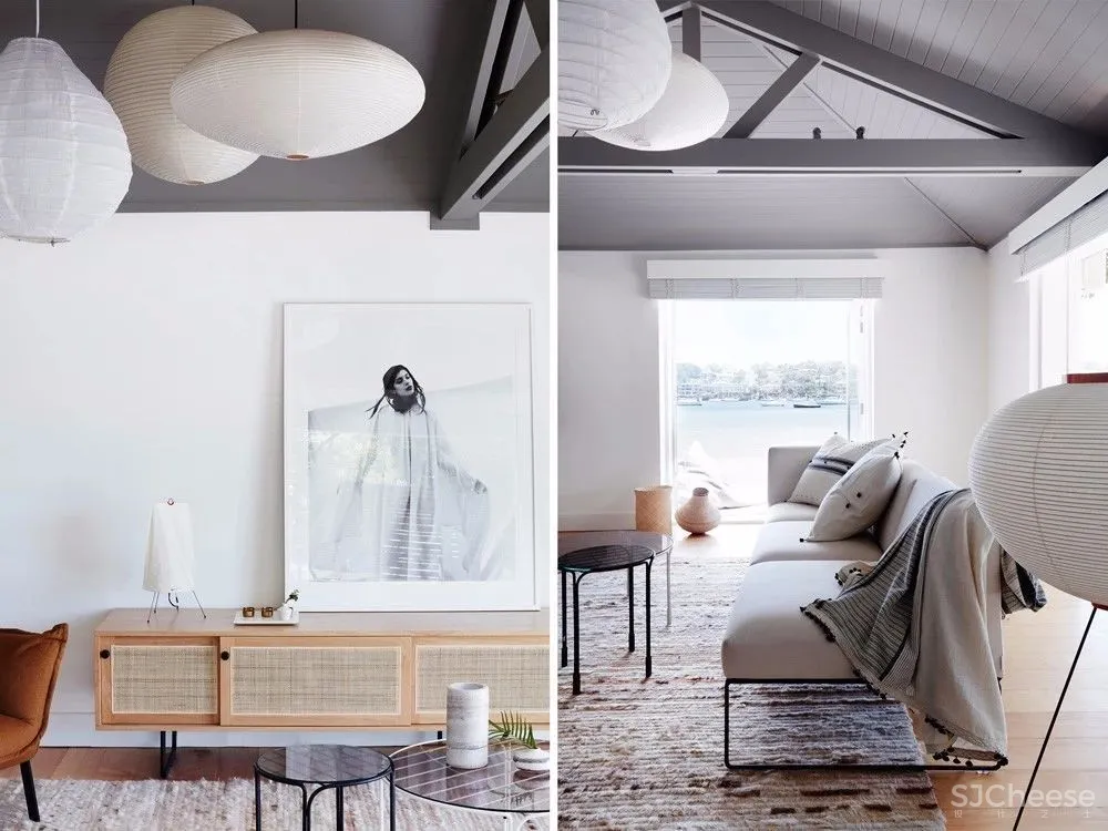 与CRONULLA的美景近在咫尺,感受“上帝之国”的魅力