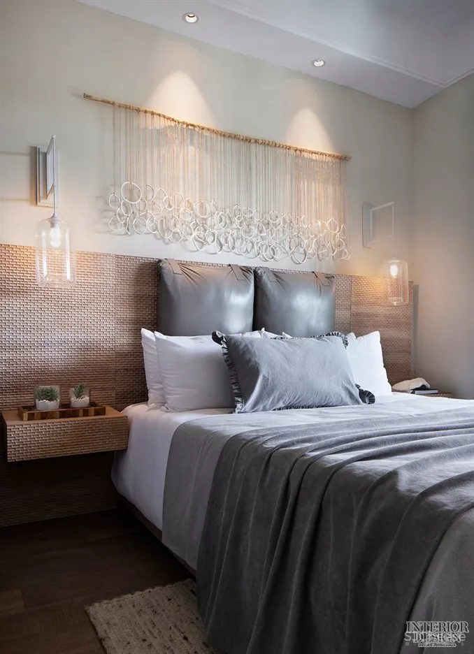 布鲁盟设计 \ 陌上花开，可缓缓归矣