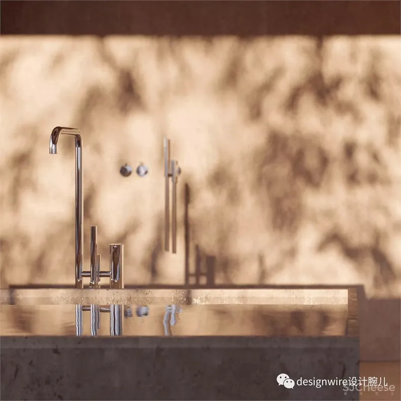 The Avior青山雅筑：全球13人拥有的豪宅设计！