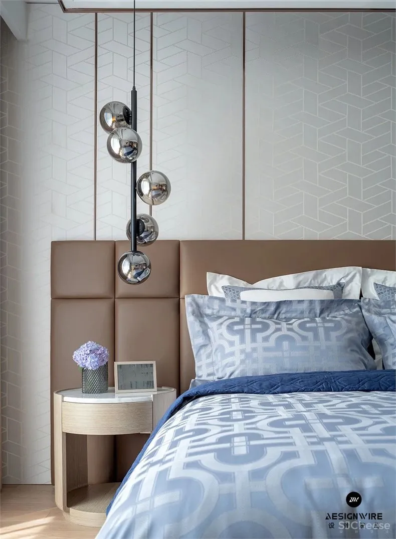 微信图片_20181026112142.jpg 金地·华宸样板间,一个艺术铺陈的人文居所!