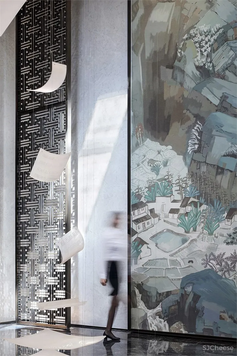 _05A1471.jpg 飞视设计:新城璞樾和山展示中心