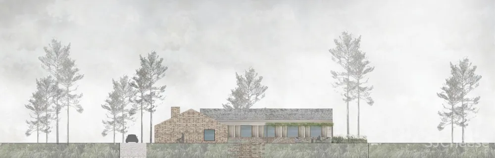 项目03 / Kiko Salomão