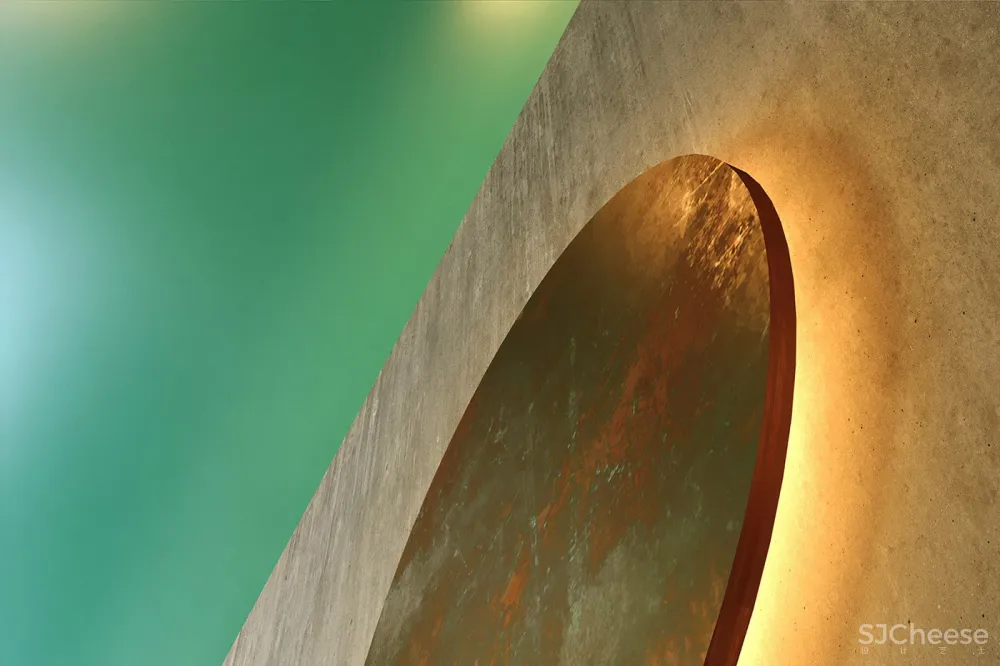 科威特城RAW新概念餐厅 | Futura 首