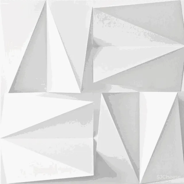 壹席設計事務所 | 折藝+CARMEN·言色