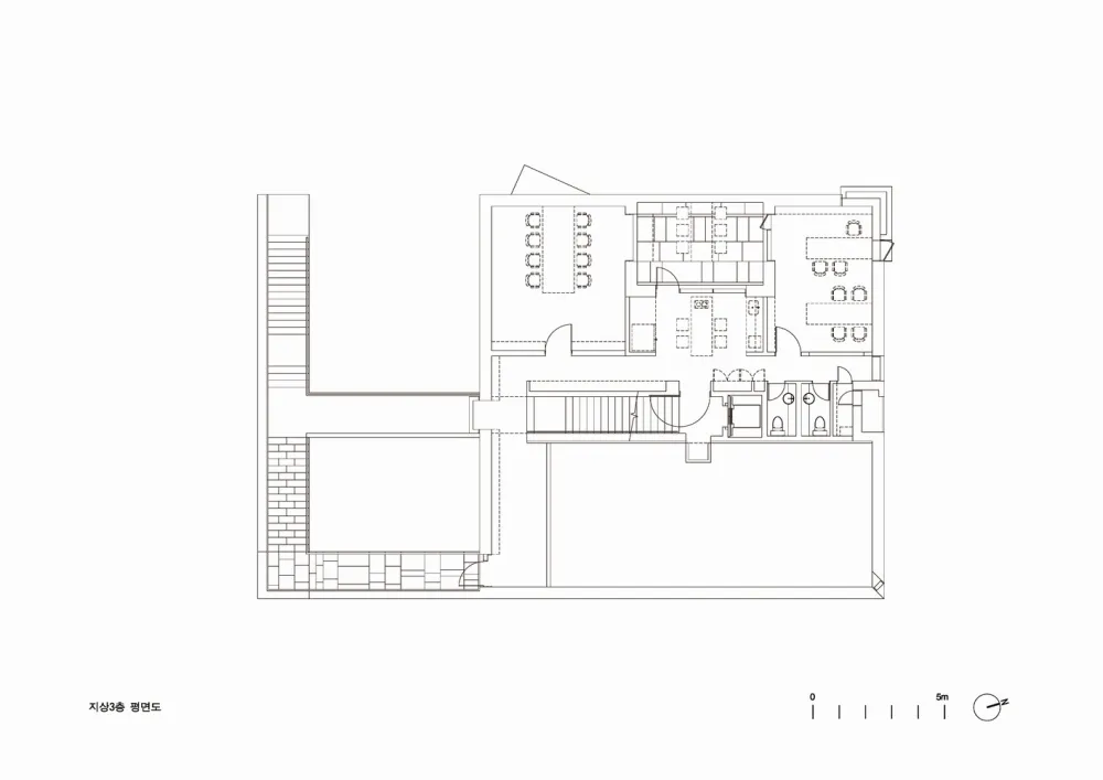 韩国Design Vita / 履露斋