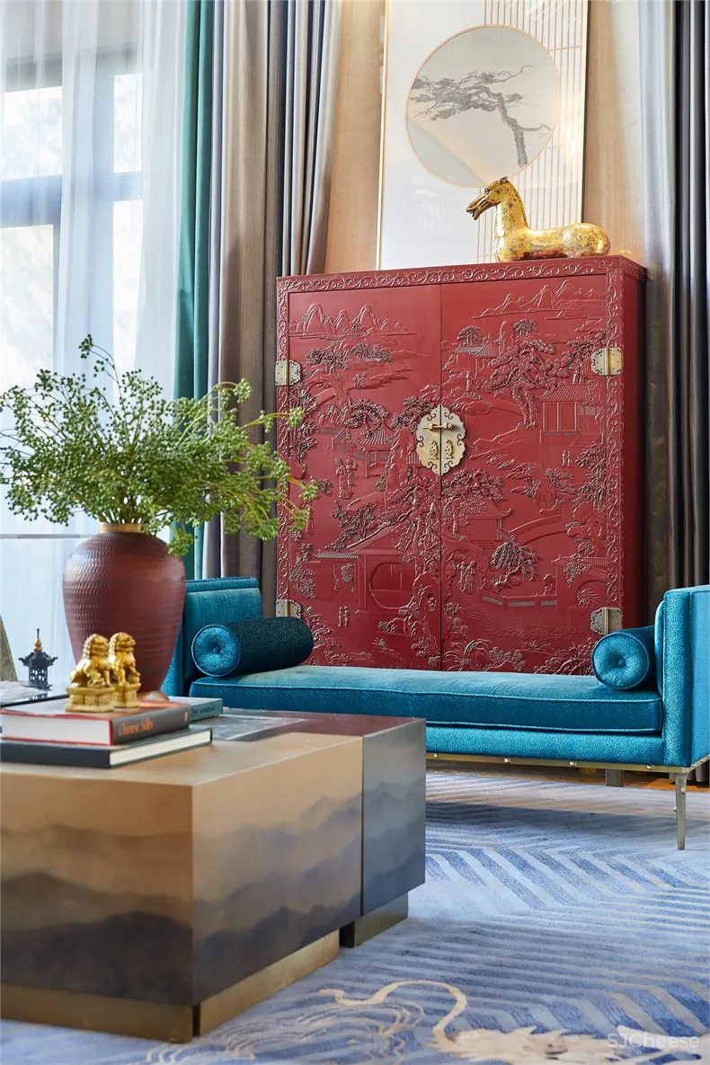 image004.jpg 泰禾杭州院子设计