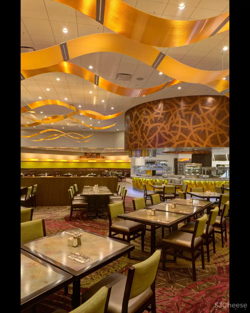 hard rock rocksino northfield park