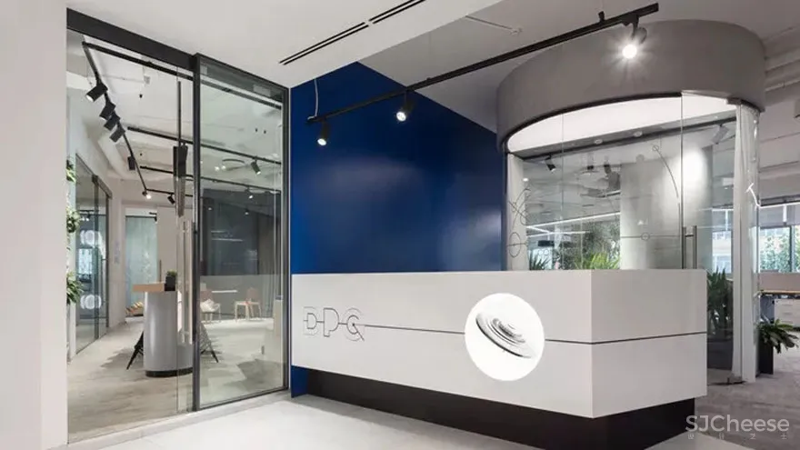 640.webp (2).jpg DPG创意传播机构莫斯科办公室设计 | T+T Architects