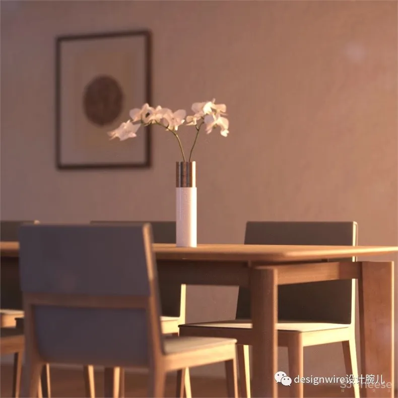 The Avior青山雅筑：全球13人拥有的豪宅设计！