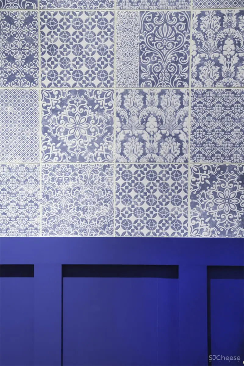 Lim + Lu | 香港Colourliving精品卫浴厨具品牌店