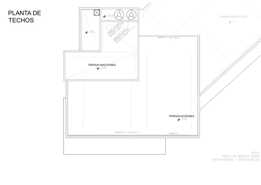 FERRO assoc:Lucciano’s冰淇淋旗舰店