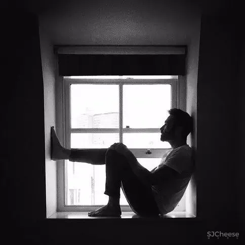 看看这些摄影图丨软装陈设就这样布置