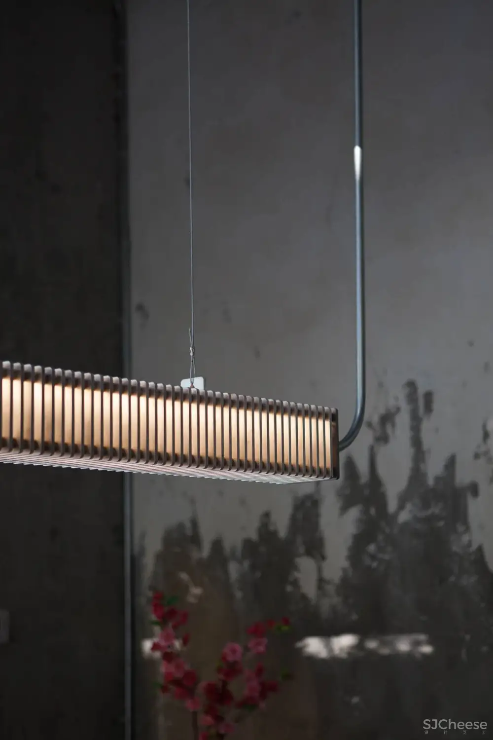 蒙特利尔Ryu日本连锁餐厅