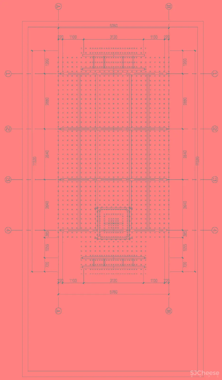 无影教堂,成都 / 上海大椽建筑设计事务所+纬图景观设计有限公司