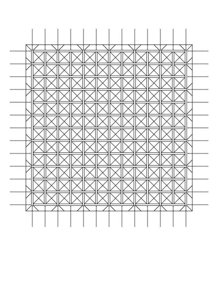 修道院地窖商店 / AAU ANASTAS