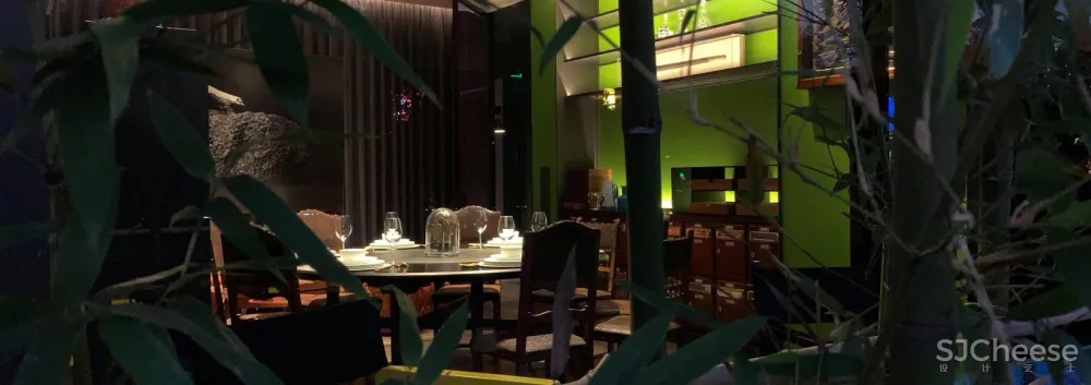 陈林新作 | 与30位艺术家共同打造的玉玲珑 首