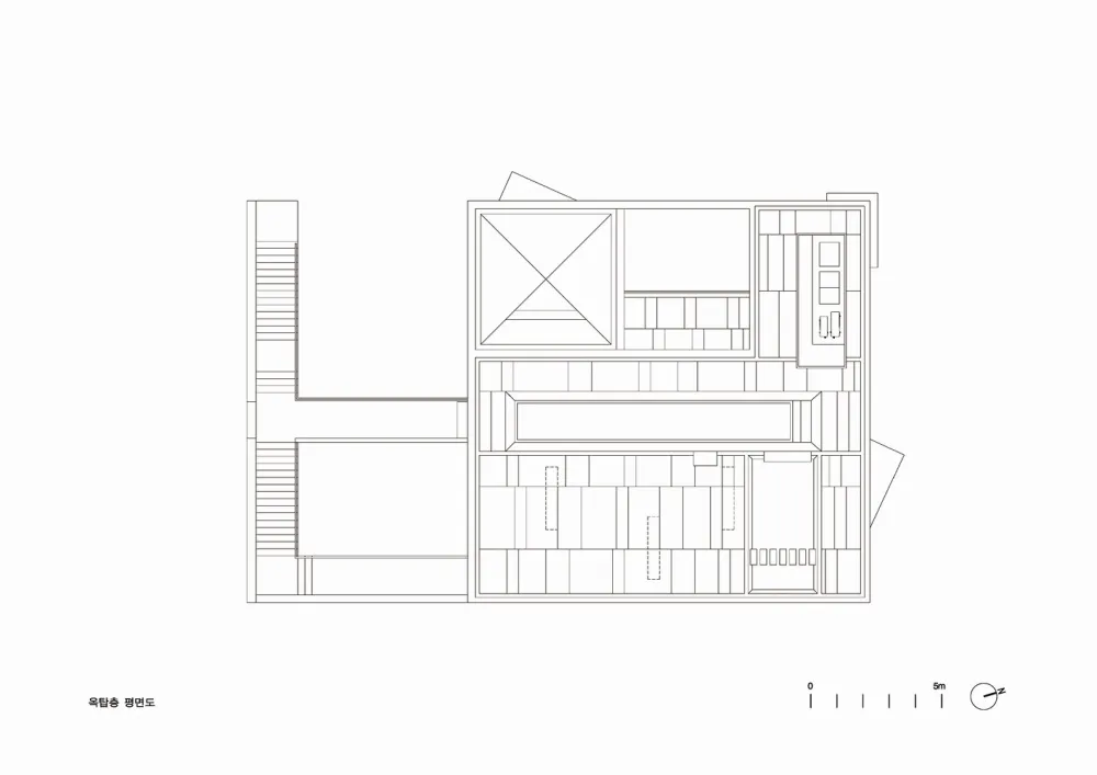 韩国Design Vita / 履露斋