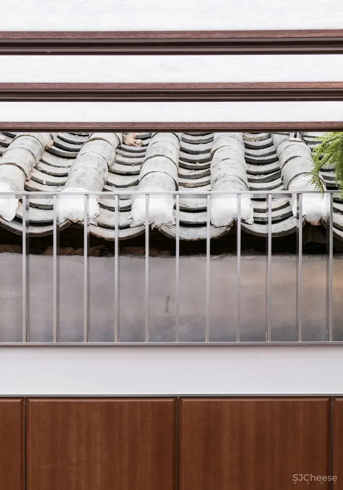 首发 东方与当代的结合 | Caligari Brewing啤酒餐厅