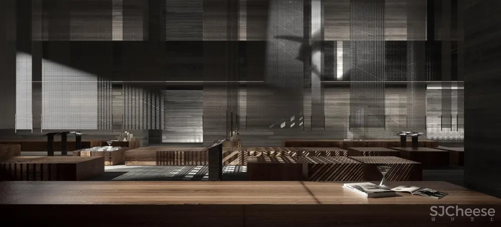 廣州/哥弟婚紗兿術館