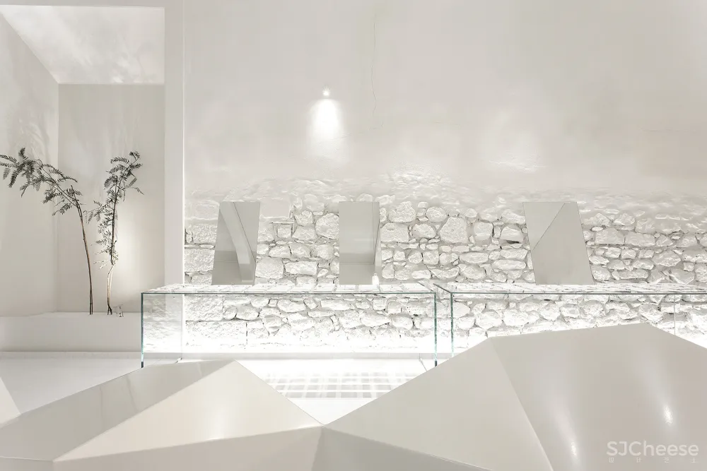 希腊C_29 眼镜店