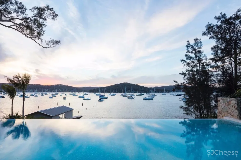 100000 种创意,也不及一颗纯粹的灵魂!