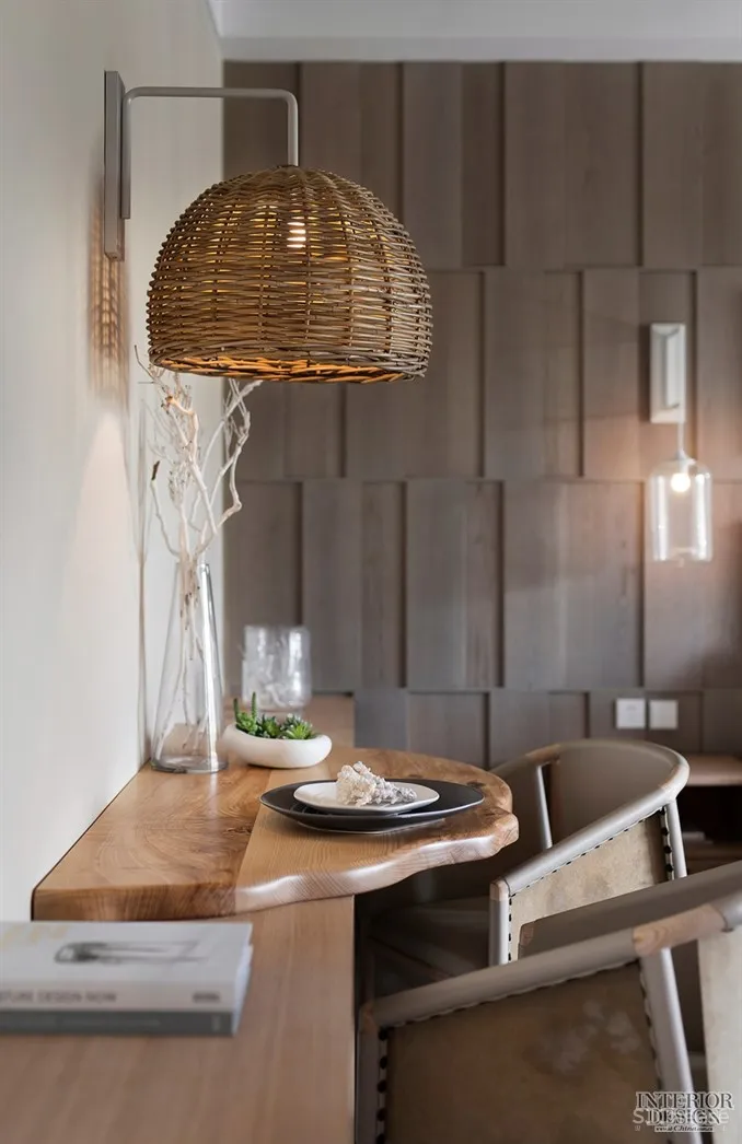 布鲁盟设计 \ 陌上花开，可缓缓归矣