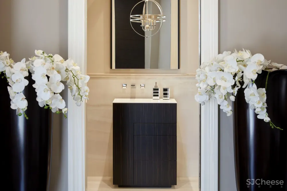 Celine Estates | 创造出最卓越和创新性的空间