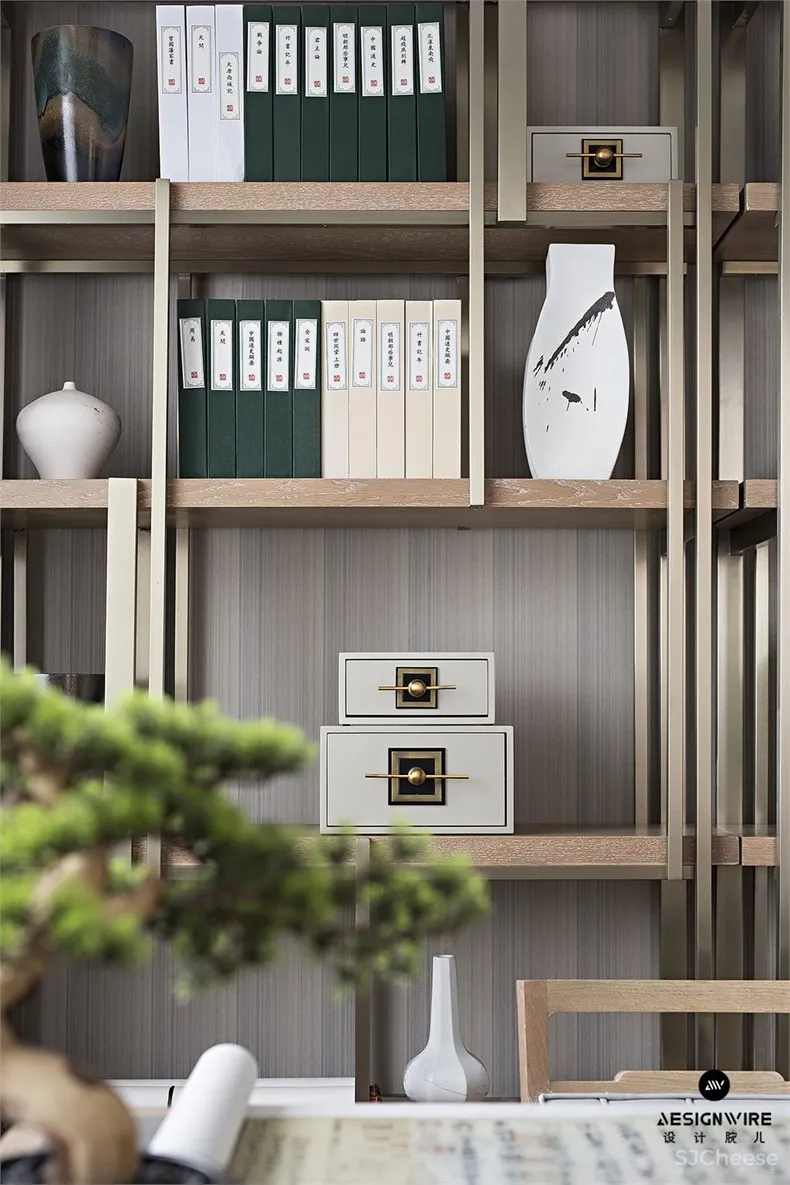 Z10.jpg 零次方:金辉地产别墅设计