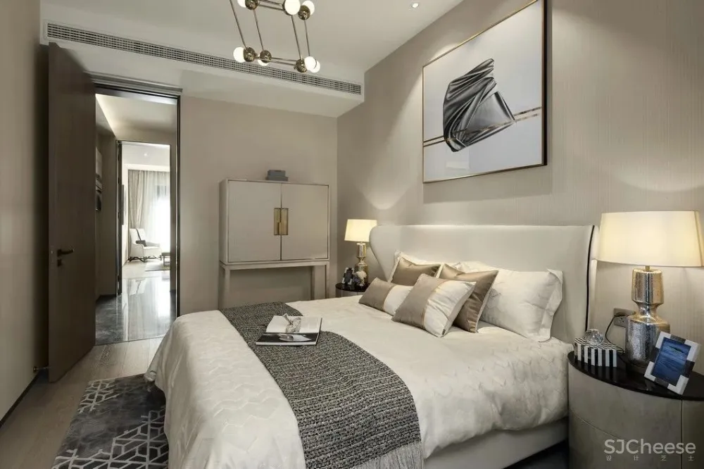 最新 | 生活最好的模样:一席茶、一米阳光、满心闲适! 首