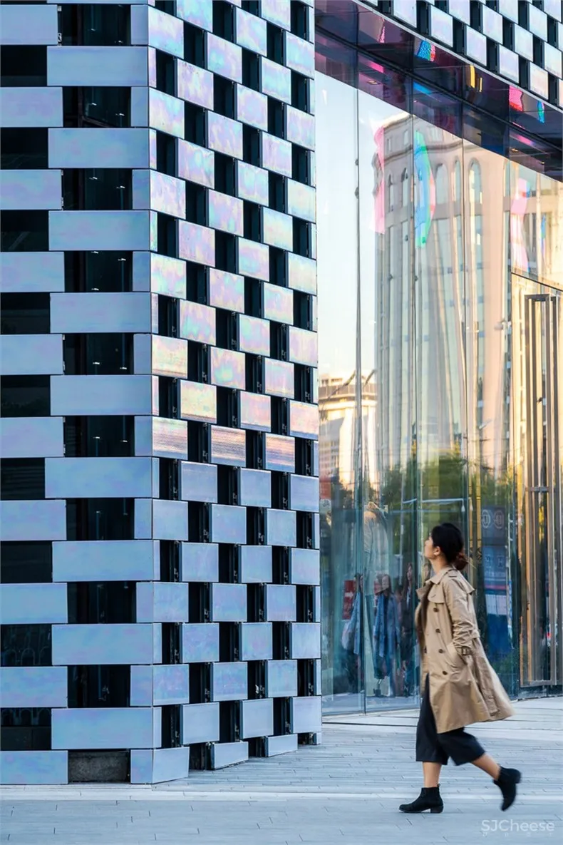 m-cube-shopping-mall-mvrdv-architecture_dezeen_1704_col_14.jpg MVRDV: M·Cube购物中心设计