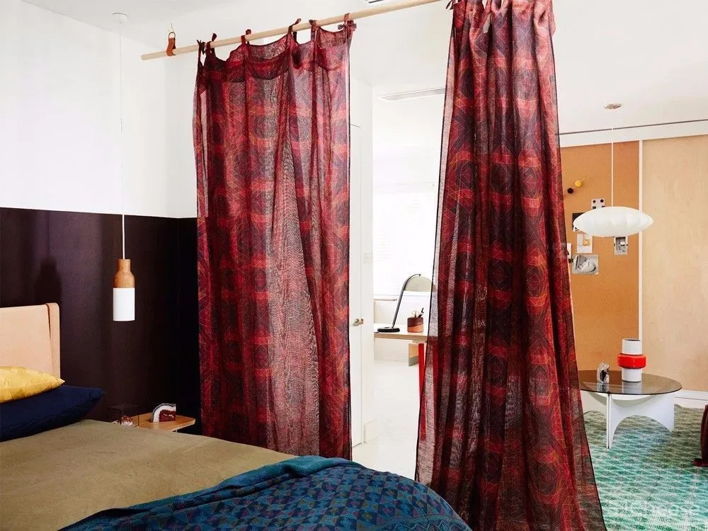 与CRONULLA的美景近在咫尺丨感受“上帝之国”的魅力