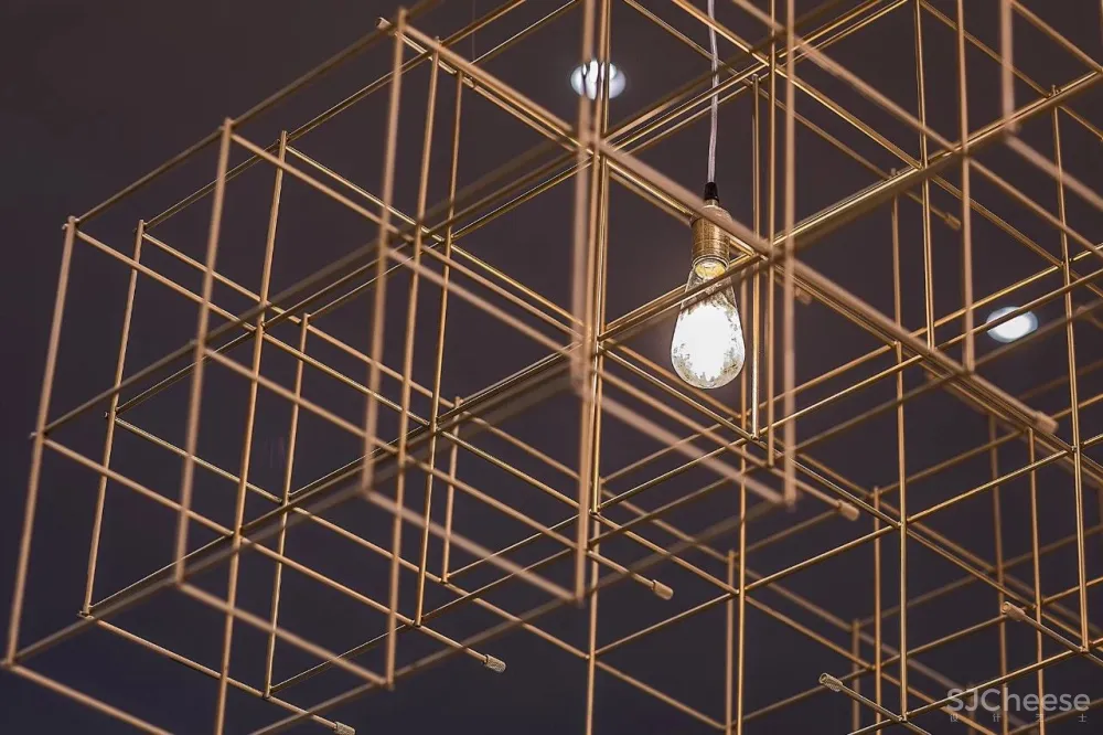 新作 | 异域东方•Neo-Art Deco跨越世纪的优雅型制 首