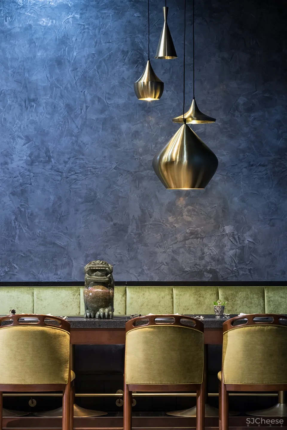 PARQ大厦,温哥华 / ACDF Architecture + Architecture49