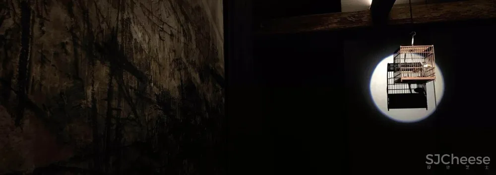 陈林新作 | 与30位艺术家共同打造的玉玲珑 首