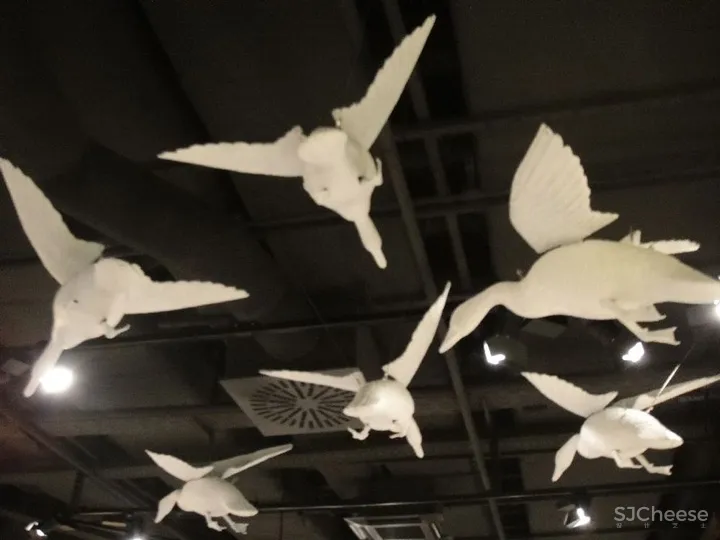 斯图加特s Oliver 旗舰店