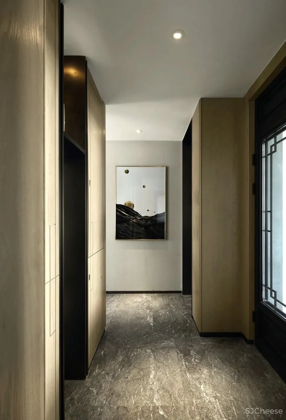 最新 | 生活最好的模样:一席茶、一米阳光、满心闲适! 首