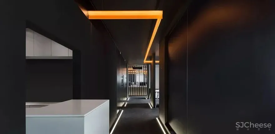 640.webp (20).jpg 麦格瑞智能科技公司研发中心北京办公设计 | CUN寸DESIGN