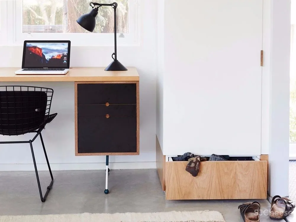 与CRONULLA的美景近在咫尺丨感受“上帝之国”的魅力