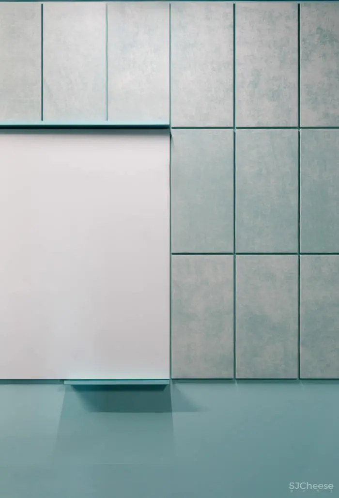 明斯克Stark Games游戏公司办公室设计