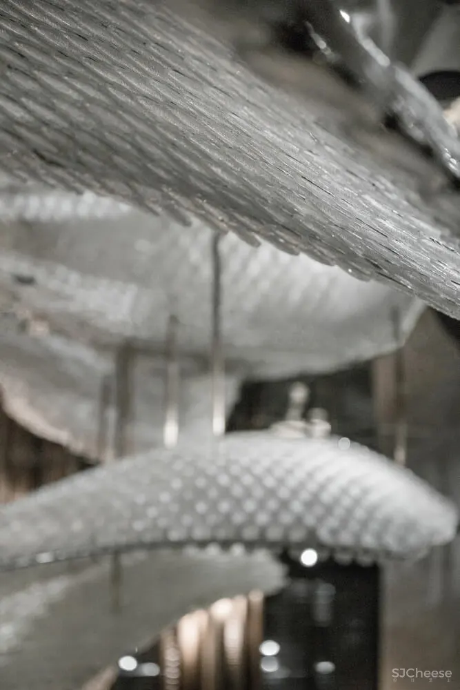 广州共和都市 | 宋•川菜