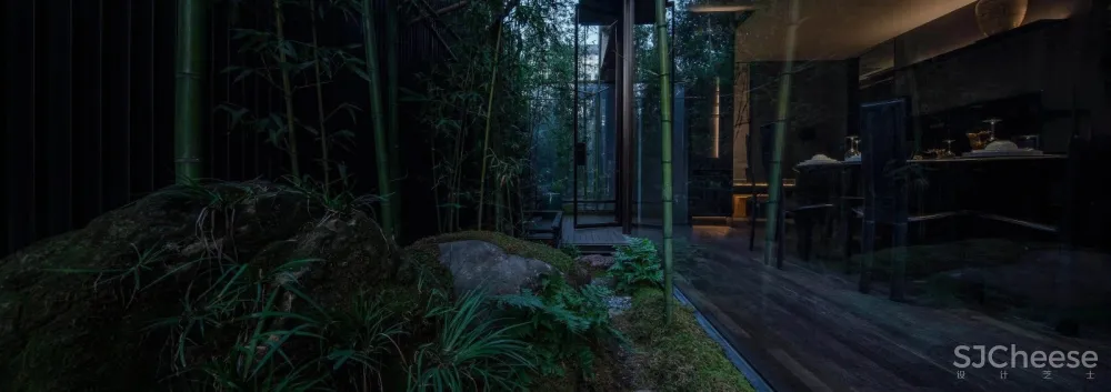 陈林新作 | 与30位艺术家共同打造的玉玲珑 首