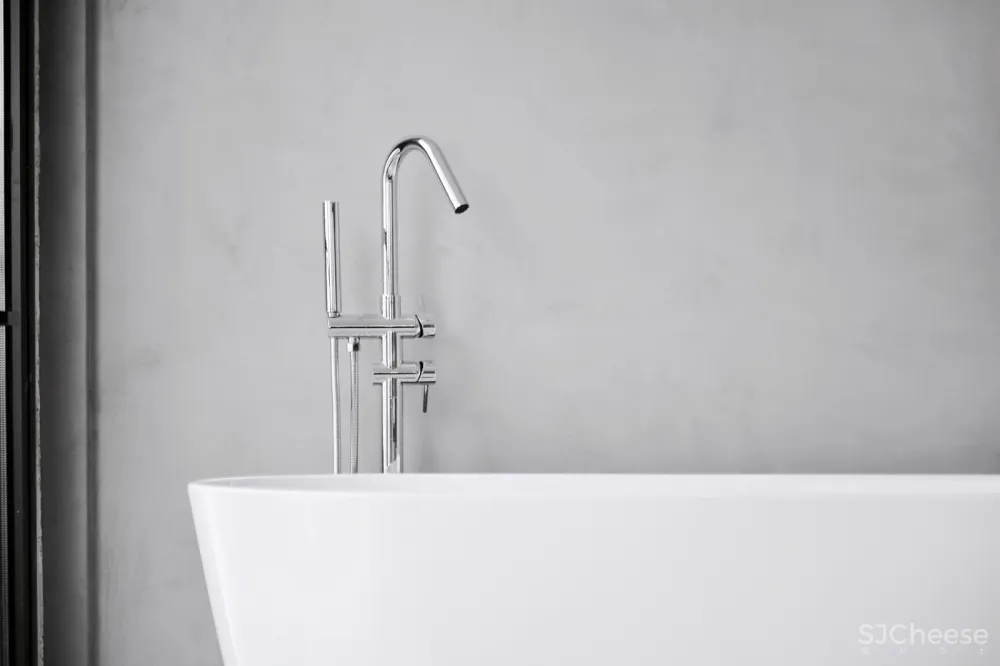 城市岛,南京 / 简线建筑 首