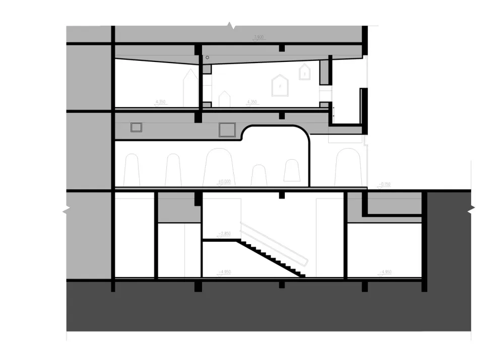 上海智汇成长中心