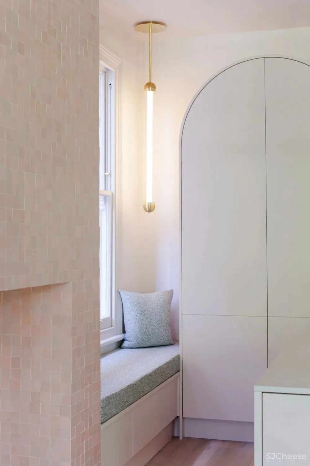 2LG Studio | 为生活带来魔力和活力