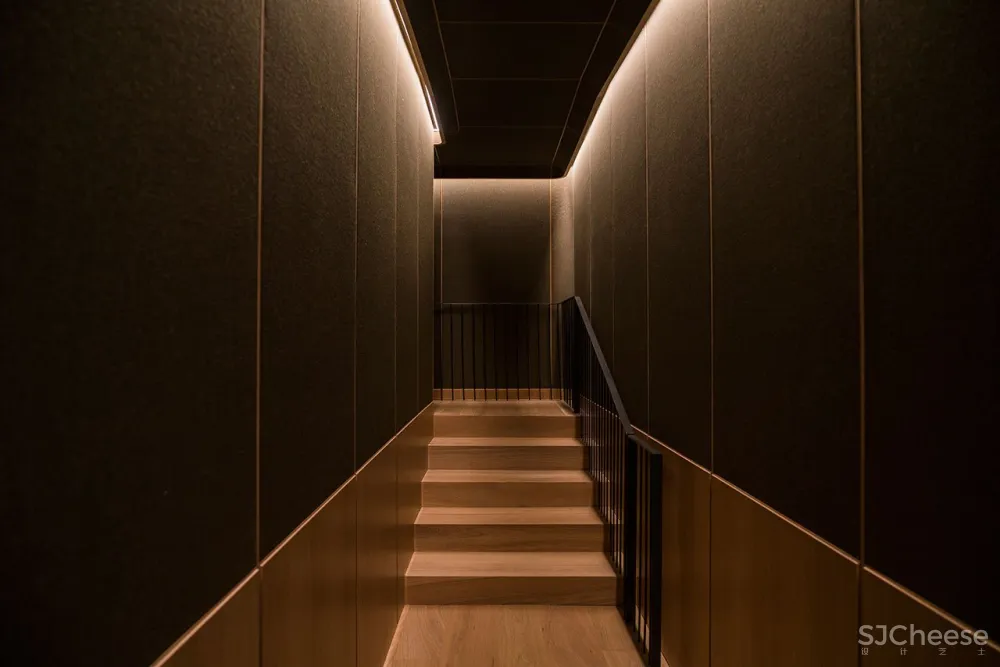 Mecanismo | 西班牙Akelarre Hotel酒店