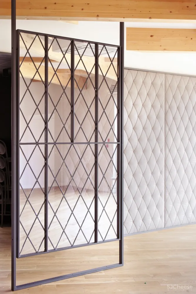 PB STUDIO | 波兰历史建筑扩建成温馨酒店