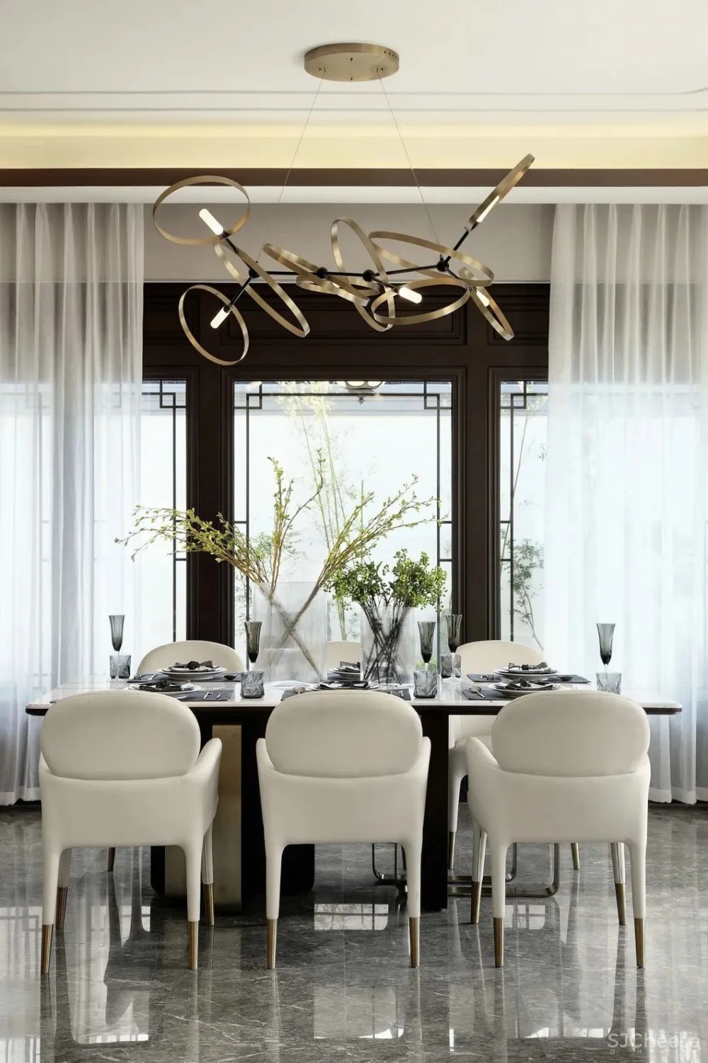 最新 | 生活最好的模样:一席茶、一米阳光、满心闲适! 首